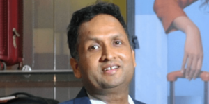 tushar image