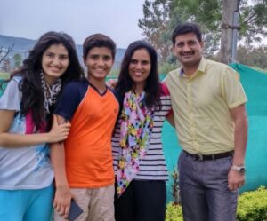 vrindadelhi 3