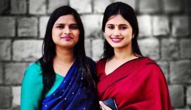 Pratibha verma ias : प्राइमरी स्कूल टीचर की बेटी बनीं IAS अधिकारी, यूपीएससी परीक्षा में हासिल की तीसरी रैंक 1