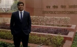 2jqfu65g_syed-riaz-ahmedias-officerupsc_625x300_25_May_19 3