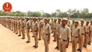 765639-ssc-constable-gd-recruitment-2020 3