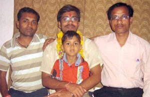 IAS-NIRISH-RAJPUT_JPEG 3