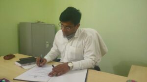 IMG-20210315-WA0007 3
