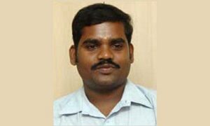 K.-Jayaganesh 3