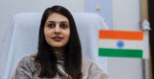 ankita-chaudhary-wiki 3