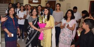 ankita_choudhary_ias1554702137916 3
