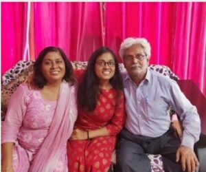 gunjan-singh-iitian-who-left-her-career-to-serve-the-country-img-3 3