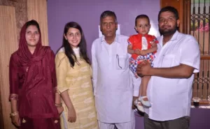 h8j5il78_ankita-chaudhary14th-rank-in-upscharyana_625x300_25_April_19 3