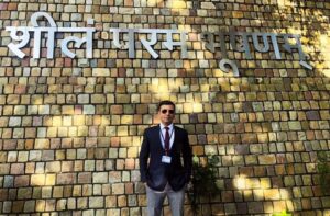 ips-vijay-wardhan-comment-on-social-media-and-leave 3