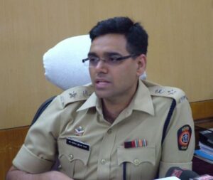 manoj 3