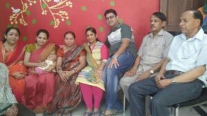 pragya-jain-with-family_5f36d00b618e8 3