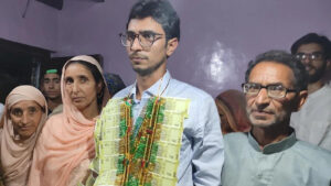 tanveer_khan 3