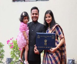 25_09_2021-upsc-niranjan-nawada-bihar_22052919 3