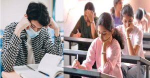 CSE Prelims Admit Card 2021