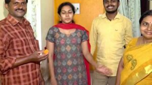 Kerala-Construction-labourer-daughter-cracks-UPSC-exam-2020-1 3