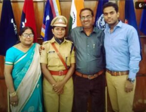 Nidhi-Bansal-Rank-23 3