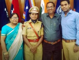 Nidhi-Bansal-Rank-23 3