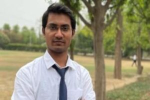Shubham-16324951723x2-1 3