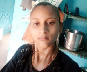 anushka-13-years-old-768x640-1 3