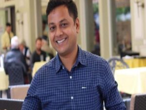 niranjan_kumar_navada_upsc_result_2020_1632506660 3