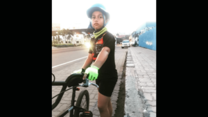 thequint_2021-09_664258c2-ec76-4f33-b241-8da456eb9546_Untitled_design__21_ 3