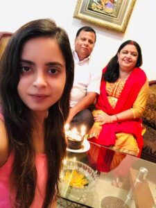 Garima-Singh-IAS-Wiki-8 3