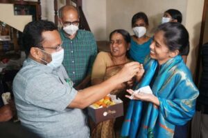 K_Meera_UPSC_MinRajan_25092021_1200-compressed 3