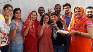 Kajal-jwala-AIR-28-2018-exam 3