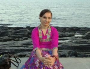 WhatsApp-Image-2020-12-17-at-4.30.16-PM 3