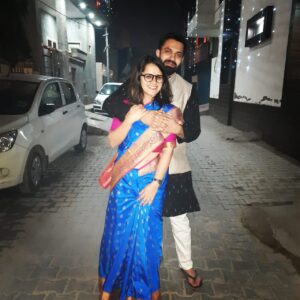 WhatsApp-Image-2021-03-18-at-10.57.33-AM 3