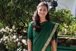 ankita-jain_1632509388 3