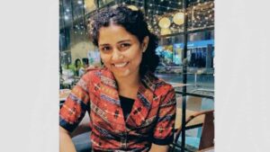 aparna- 3