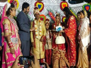 deoria 3