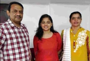 ias-mamta-yadav_1633249206.jpeg 3
