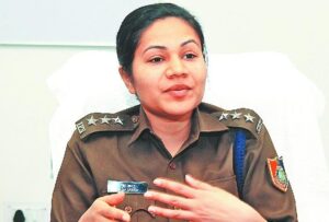 ips-neha-yadav_1583658062 3