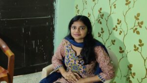 mamata_7-sixteen_nine 3
