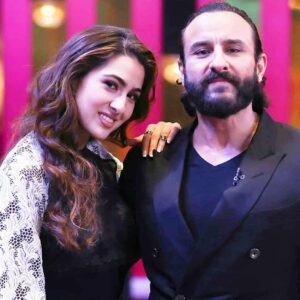 saif-sara-e1571252609782 3