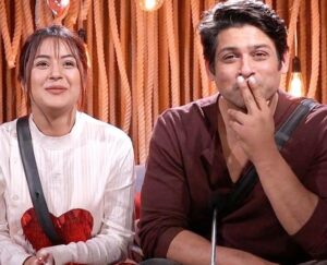sidharth-shukla-shehnaz-gill-kaur-relationship 3