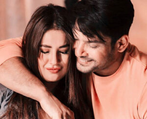 sidnaaz 3