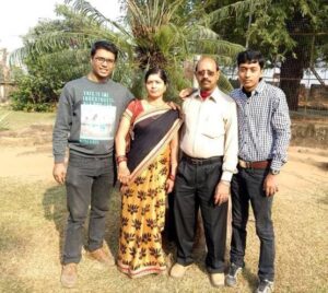 sumit-1024_112619010733 3