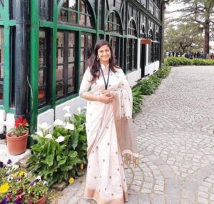 13_06_500510835ritika3 3