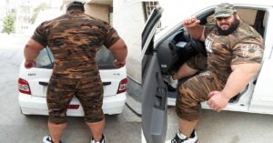 sajad_gharibi_iranian hulk