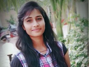 21_06_2020-neemuch_daughter1_2020621_215237 3