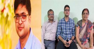Yash jaluka ias