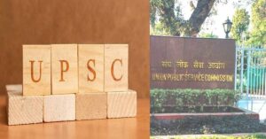 upsc helpline number