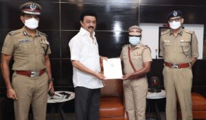 Rajeshwari- 3