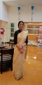 ritika 3