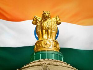 upsc_2_1 3