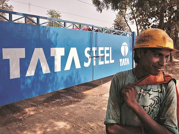 Tata Steel की कमाल की स्कीम, अब बेटे, बेटी और दामाद को रिटायरमेंट के बाद सौंप सकेंगे अपनी नौकरी की जिम्मेदारी 20