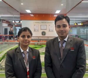 28_12_2021-metro_kanpur_driver_22334701 3